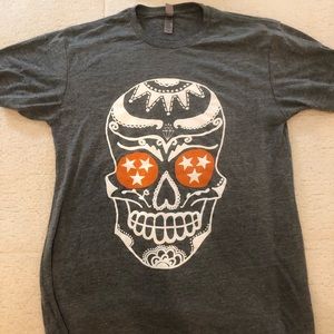 TN Tristar shirt